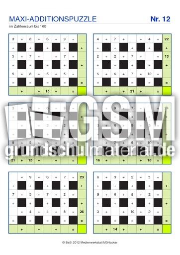 ZR 100 Maxi-Additionspuzzle 12.pdf